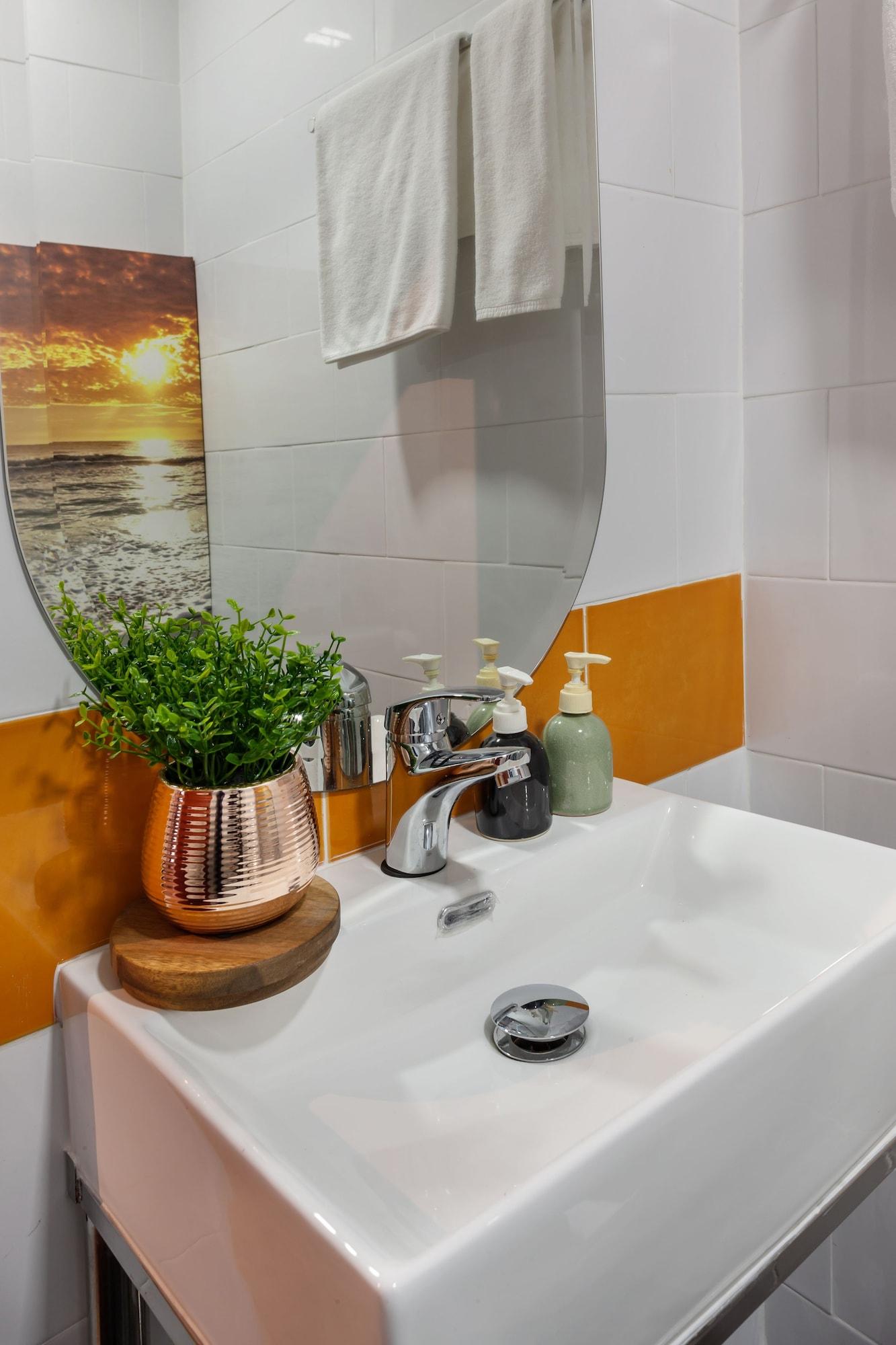 7 Days Premium Hotel Паттайя Экстерьер фото